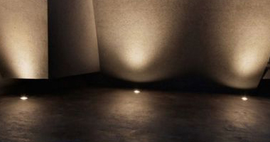 outdoor lighting exterior