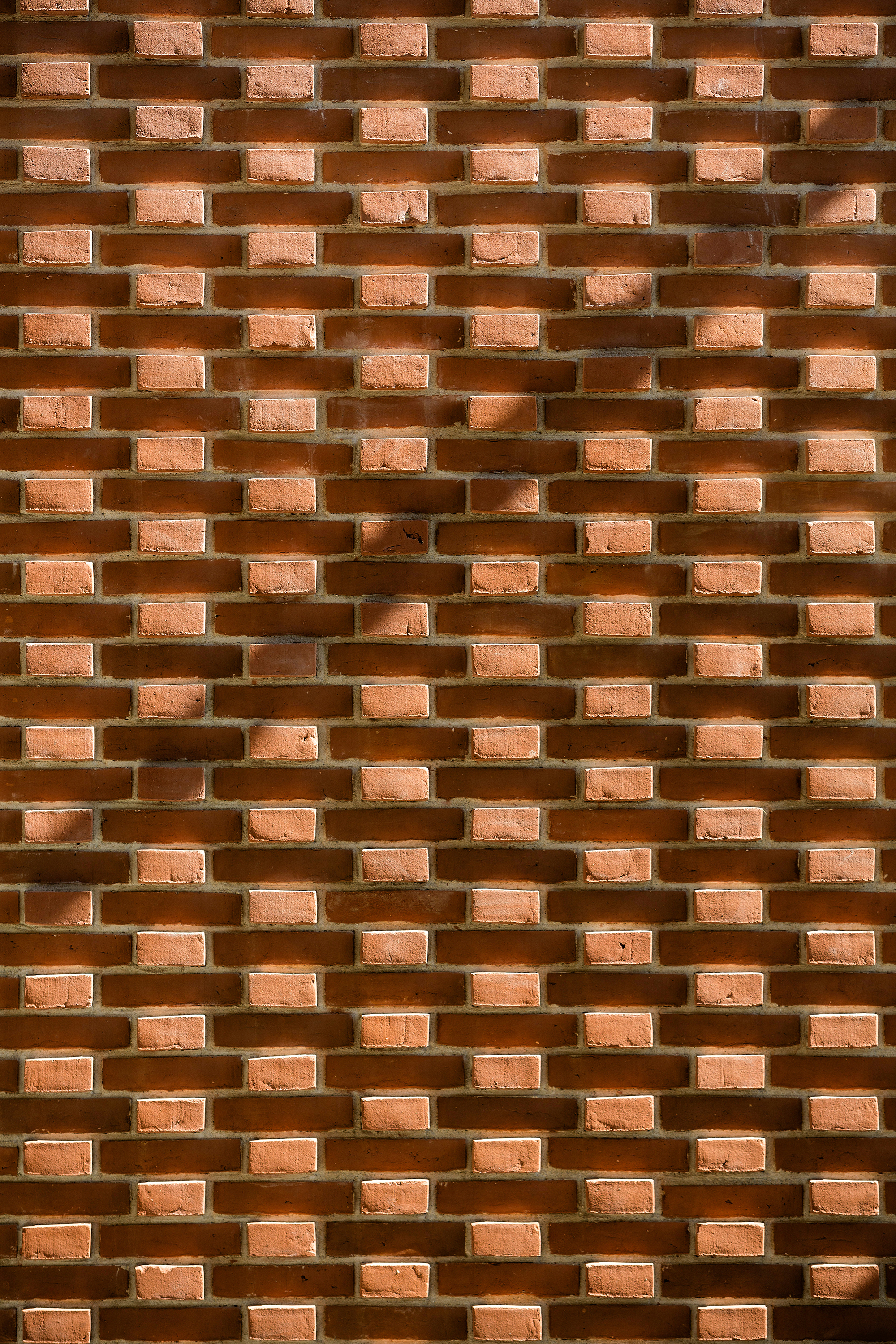 Panel Brick