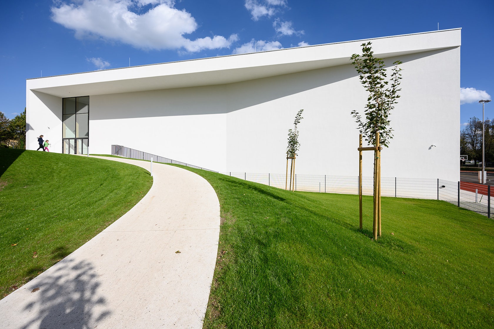 © Gartner Arhitekti