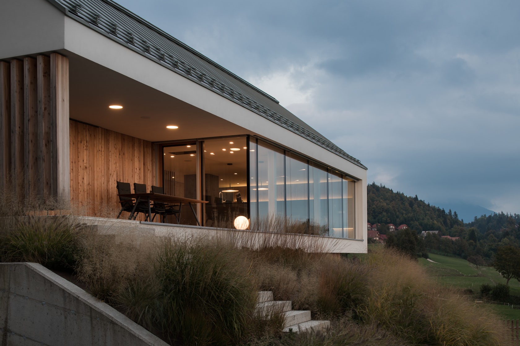 © Fabrikat arhitektura d.o.o.