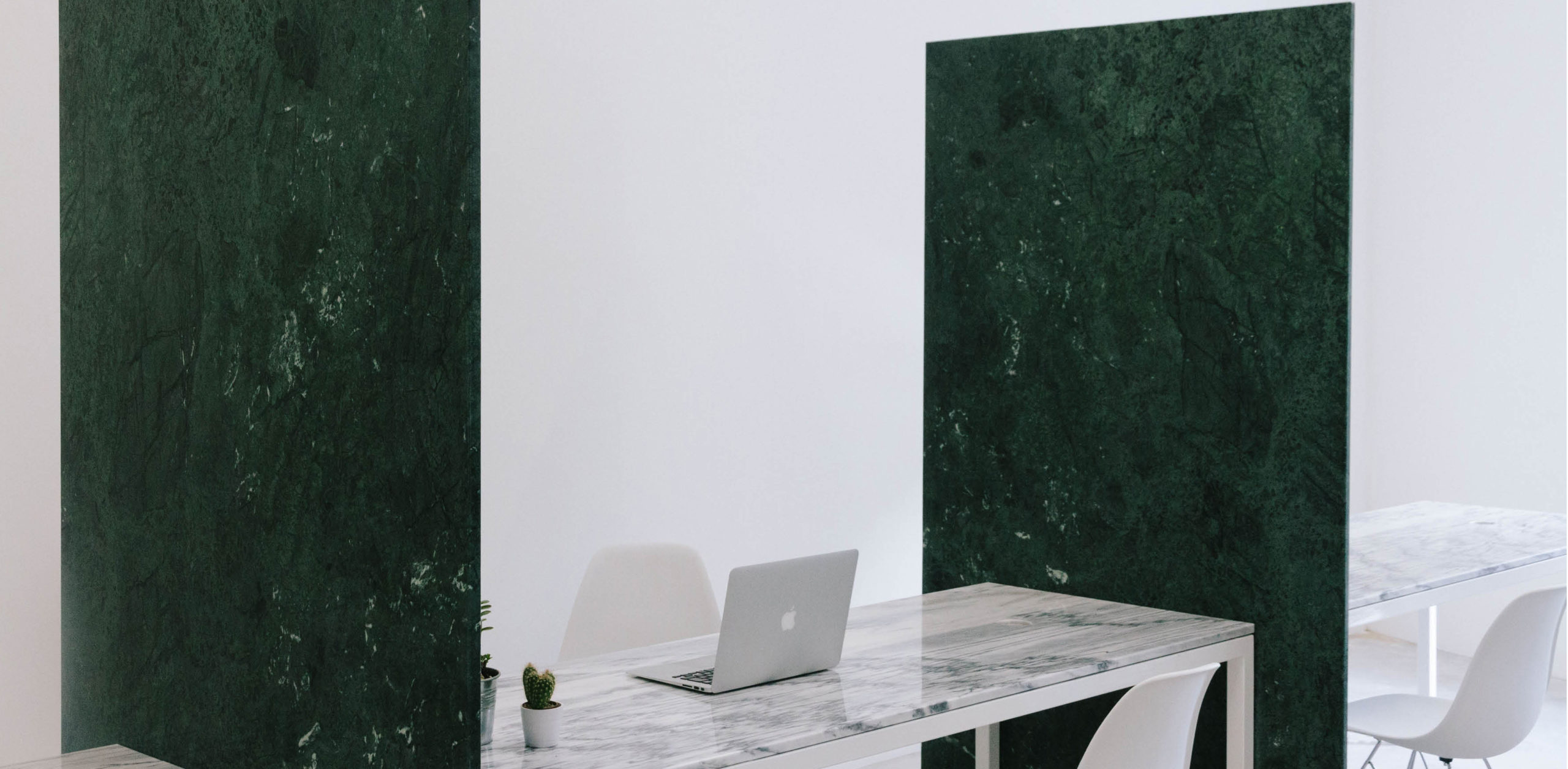 architectural job posting aec industry