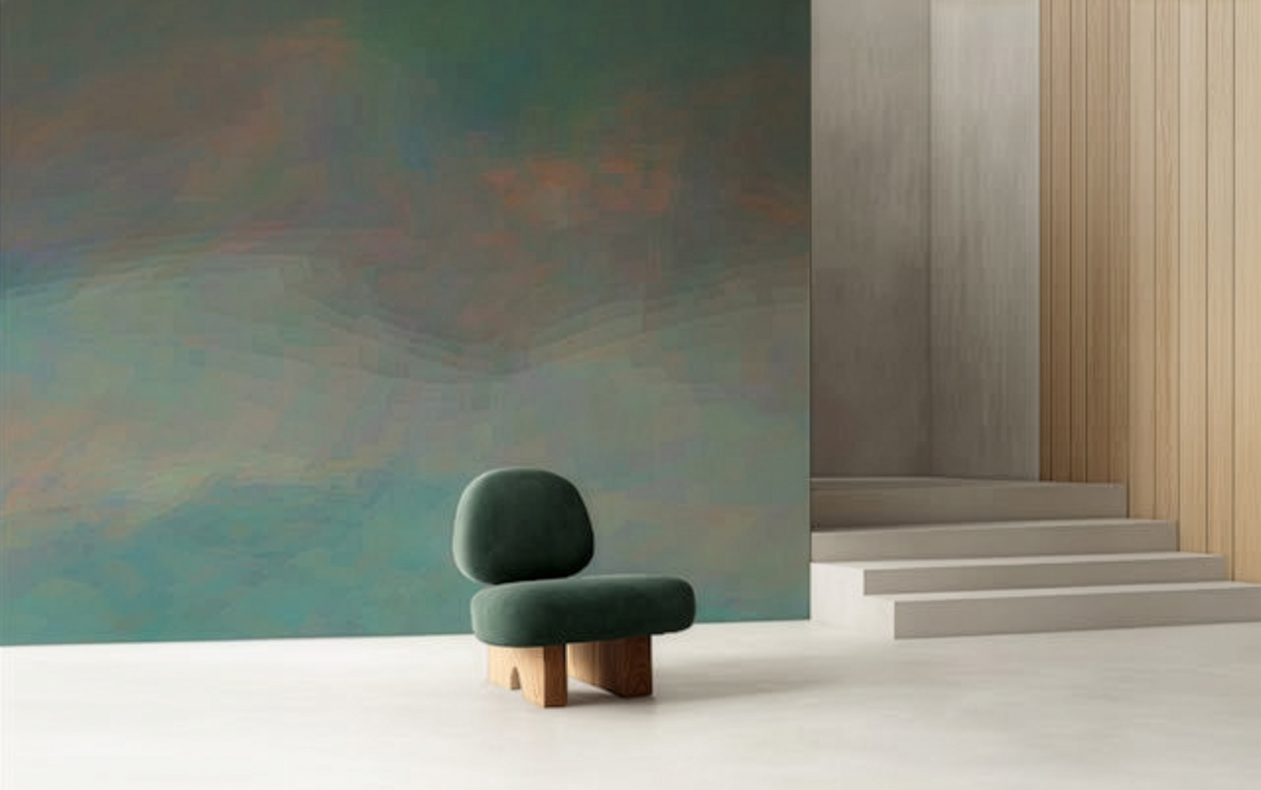 Wanderlust by Jill Malek-productawards2025_architizer